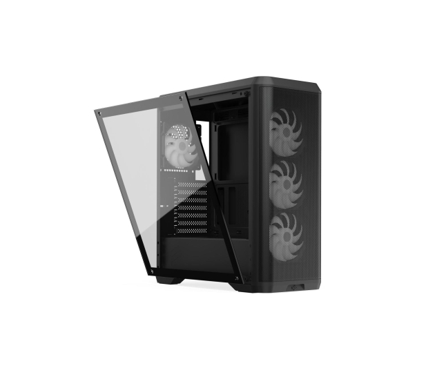 SilentiumPC Ventum VT4V Evo TG ARGB - 617557 - zdjęcie 6